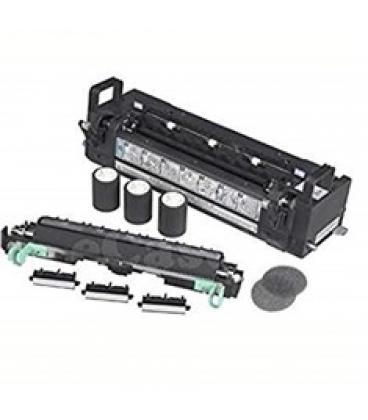 Kit de mantenimiento ricoh sp 4500 (120.000 imp) - Imagen 1