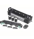 Kit de mantenimiento ricoh sp 4500 (120.000 imp) - Imagen 1