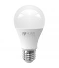 Bombilla led silver sanz 1981527 eco estandar 15w - e27 - 6000k - Imagen 1