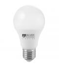 Bombilla led silver sanz 1981927 eco estandar 10w - e27 - 6000k - Imagen 1