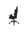 SILLA GAMING DRIFT DR200 NEGRO/AZUL - Imagen 19