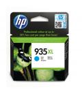 TINTA HP CIAN 935XL OFFICEJET PRO 6230 6830 - Imagen 12