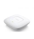 PUNTO DE ACCESO WLAN TP-LINK EAP115 300 MBIT/S BLANCO OMADA - Imagen 12