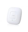 PUNTO DE ACCESO WLAN TP-LINK EAP115 300 MBIT/S BLANCO OMADA - Imagen 13