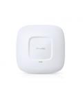 PUNTO DE ACCESO WLAN TP-LINK EAP115 300 MBIT/S BLANCO OMADA - Imagen 14