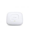 PUNTO DE ACCESO WLAN TP-LINK EAP115 300 MBIT/S BLANCO OMADA - Imagen 15