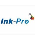 Toner inkpro m - cf294x negro - Imagen 1