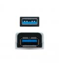 CABLE USB 3.0 PROLONGADOR AMPLIFICADOR, 5 M - Imagen 4