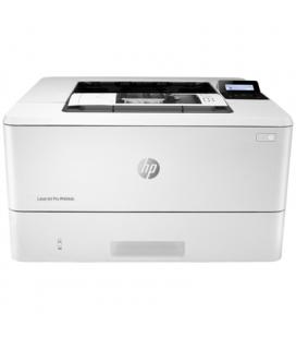 HP Impresora LaserJet Pro M404dn Duplex Blanca - Imagen 1