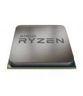 PROCESADOR AMD 3200G RYZEN 3 - Imagen 1