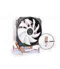 NOX VENTILADOR CPU HUMMER H212 - Imagen 29