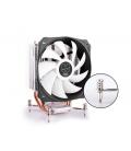 NOX VENTILADOR CPU HUMMER H212 - Imagen 31