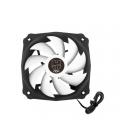 NOX VENTILADOR CPU HUMMER H212 - Imagen 36