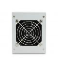 FUENTE ALIMENTACION EP-II SFX MATX TQEP-500S-SFX 500W - Imagen 12