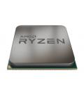 CPU AMD RYZEN 3 3200G AM4 - Imagen 3
