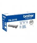 Toner negro brother tn2410 - 1200 páginas - compatible según especificaciones - Imagen 3