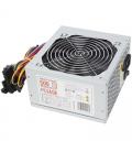 CoolBox Fuente alim. ATX PCCASE EP-500 - Imagen 8