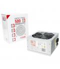CoolBox Fuente alim. ATX PCCASE EP-500 - Imagen 9