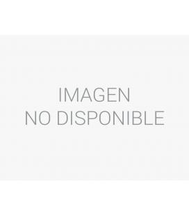 HONEYWELL ESCANER XENON 1950G 1D, PDF417, 2D SR FOCUS , USB COLOR NEGRO