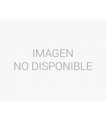 HONEYWELL ESCANER XENON 1950G 1D, PDF417, 2D SR FOCUS , USB COLOR NEGRO - Imagen 1