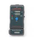 Gembrid Comprobador de Cable RJ45-RJ11 - Imagen 4