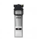 Epson Cartucho T9441 Negro - Imagen 2