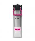 Epson Cartucho T9443 Magenta - Imagen 2