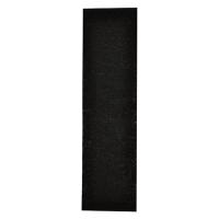 FILTRO DE CARBONO FELLOWES 9324001 - Imagen 1