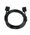 Gembird Cable prolongador Monitor VGA 1,8 Metros - Imagen 2