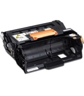 Unidad fotoconductora epson c13s051230 100k - Imagen 1