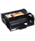 Unidad fotoconductora epson c13s051230 100k - Imagen 1
