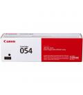 Toner canon 054 negro lbp622 - mf641 - mf644 - lbp621 - lbp623 - mf641 - mf643 - mf645 - Imagen 1