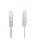 CABLE RED UTP CAT5E RJ45 NANOCABLE 5M - Imagen 4