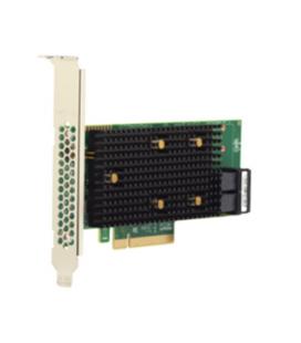 LSI MegaRAID 9440-8i SAS/SATA/NVMe