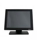 approx APPMT15W5 Monitor Táctil 15" Usb/Vesa - Imagen 3