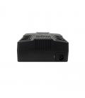 EWENT SAI EW3945 UPS 600VA Line Interactive - Imagen 8