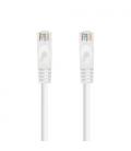 CABLE RED LATIGUILLO RJ45 NANOCABLE - Imagen 3