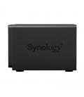 SYNOLOGY DS620slim NAS 6Bay Disk Station - Imagen 5