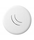 AP PUNTO ACCESO MIKROTIK CAP LITE - RBcAPL-2nD - Imagen 3