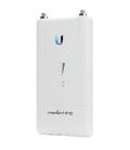 ESTACION BASE UBIQUITI R5AC-LITE - Imagen 2