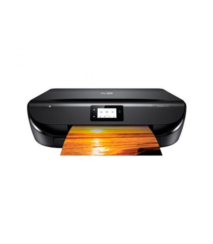 IMPRESORA HP ENVY 5010 MULTIFUNCION WIFI