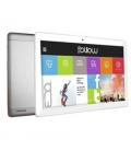 Tablet billow ppotab0893 x103s hd|ips 16 gb 3 g 101pulgadas plata - Imagen 1