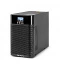 SAI/UPS 3000VA SALICRU SLC 3000 TWIN PRO2 IEC ONLINE - Imagen 4