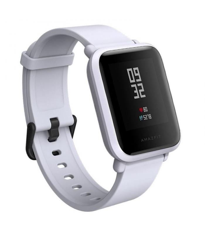 reloj xiaomi