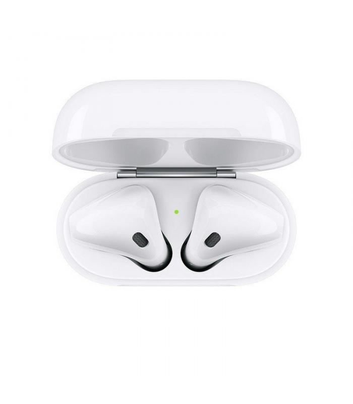 Auriculares Inalambricos Apple Airpods Pro Con Microfono