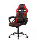 Drift Silla Gaming DR50 Negro/ Rojo - Imagen 3