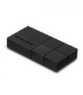 MERCUSYS MS108G 8-PORT 10/100/1000M - Imagen 3