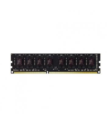 MODULO MEMORIA RAM DDR3 8GB PC1600 TEAMGROUP ELITE - Imagen 1