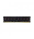 MODULO MEMORIA RAM DDR3 8GB PC1600 TEAMGROUP ELITE - Imagen 1
