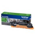 Toner brother tn247bk negro 3000 paginas dcpl3510cdw - hll3270cdw - hll3290cdw - mfcl3710cw - mfcl3730cdn - mfcl3750cdw - 